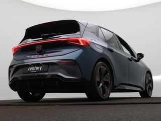 Thumbnail Mobil 10