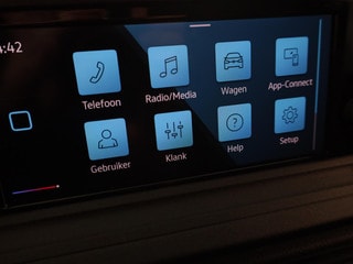 Thumbnail Mobil 9