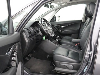 Thumbnail Mobil 4