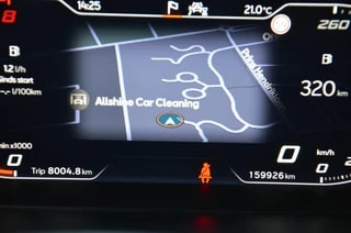 Thumbnail Mobil 4