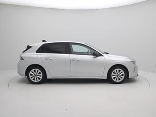 Thumbnail Mobil 7
