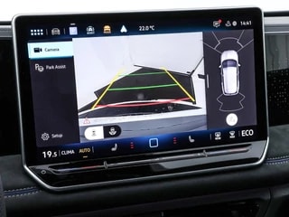 Thumbnail Mobil 9