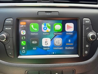 Thumbnail Mobil 4
