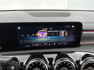 Thumbnail Mobil 7