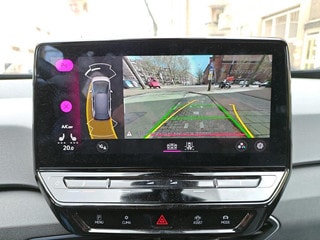 Thumbnail Mobil 4