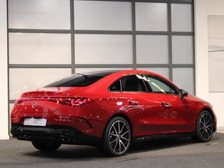 Thumbnail Mobil 2