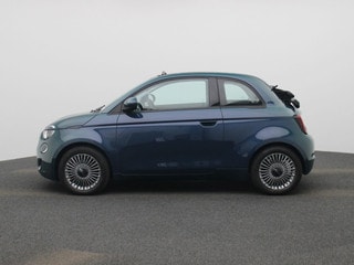 Thumbnail Mobil 4