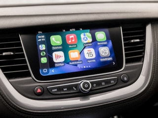 Thumbnail Mobil 8