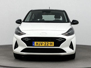 Thumbnail Mobil 4