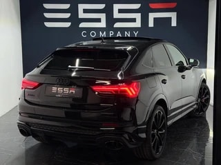 Thumbnail Mobil 2