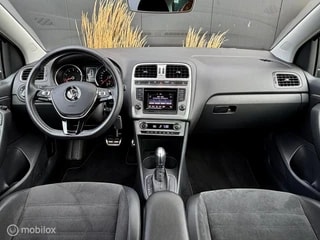 Thumbnail Mobil 6