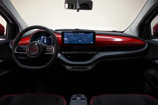 Thumbnail Mobil 4
