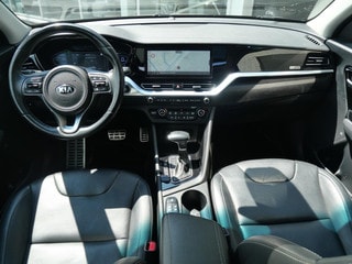 Thumbnail Mobil 7