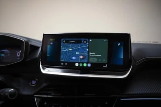 Thumbnail Mobil 7