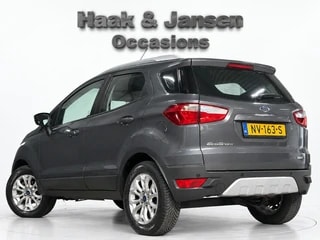 Thumbnail Mobil 3