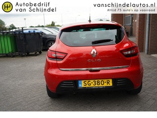 Thumbnail Mobil 7