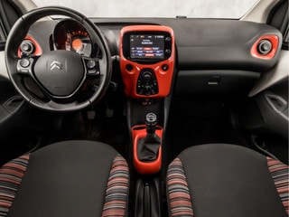 Thumbnail Mobil 6