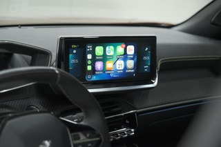 Thumbnail Mobil 8
