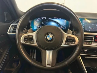 Thumbnail Mobil 9