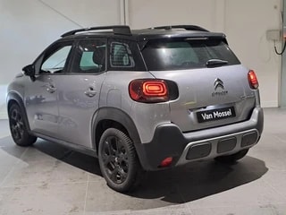Thumbnail Mobil 7