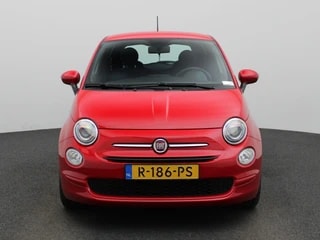 Thumbnail Mobil 3