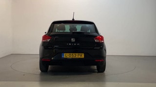 Thumbnail Mobil 10