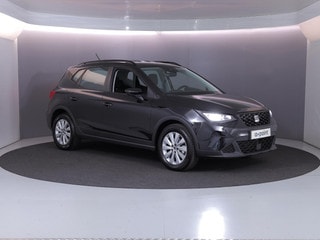 Thumbnail Mobil 5