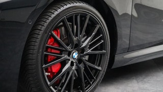 Thumbnail Mobil 7