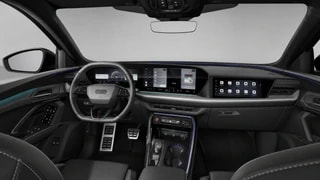 Thumbnail Mobil 3