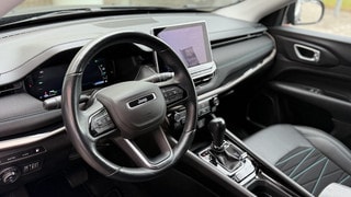 Thumbnail Mobil 7
