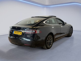 Thumbnail Mobil 2