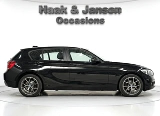 Thumbnail Mobil 8