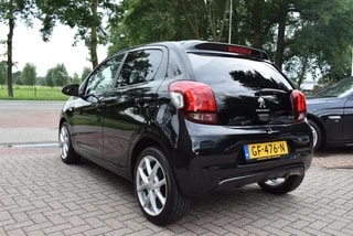 Thumbnail Mobil 5