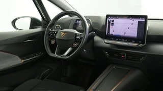 Thumbnail Mobil 4