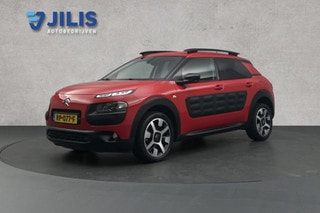 Thumbnail Mobil 5