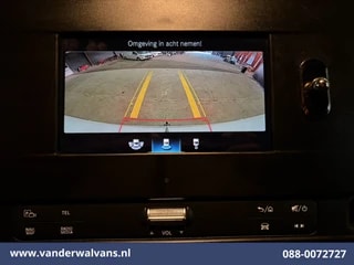 Thumbnail Mobil 2