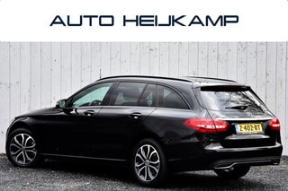 Thumbnail Mobil 9