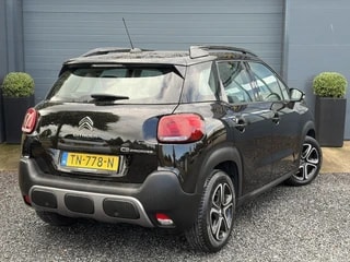 Thumbnail Mobil 4