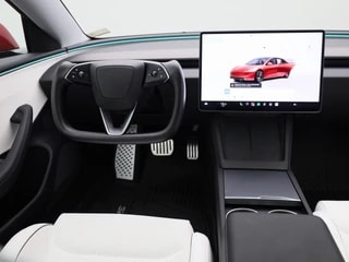 Thumbnail Mobil 7