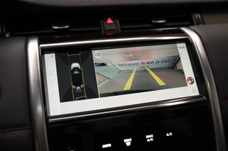 Thumbnail Mobil 8