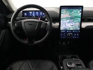 Thumbnail Mobil 4