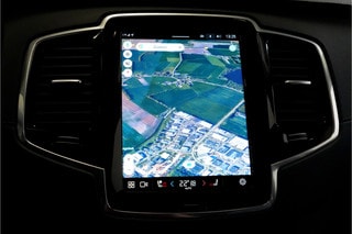 Thumbnail Mobil 6