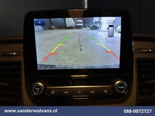 Thumbnail Mobil 3