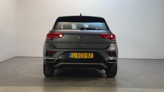 Thumbnail Mobil 10