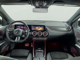 Thumbnail Mobil 3