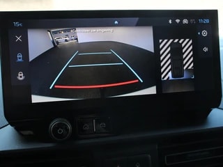 Thumbnail Mobil 3