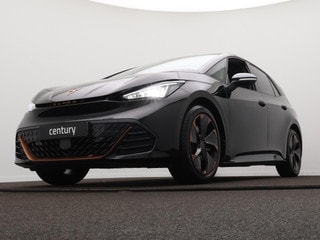 Thumbnail Mobil 10