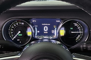 Thumbnail Mobil 10