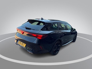 Thumbnail Mobil 2