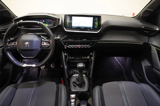Thumbnail Mobil 4